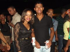 Tayrone Cigano
